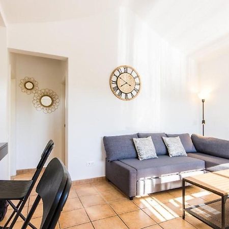 Casa Bodega Coco Apartment ปูแอร์โตเดลคาร์เมน ภายนอก รูปภาพ
