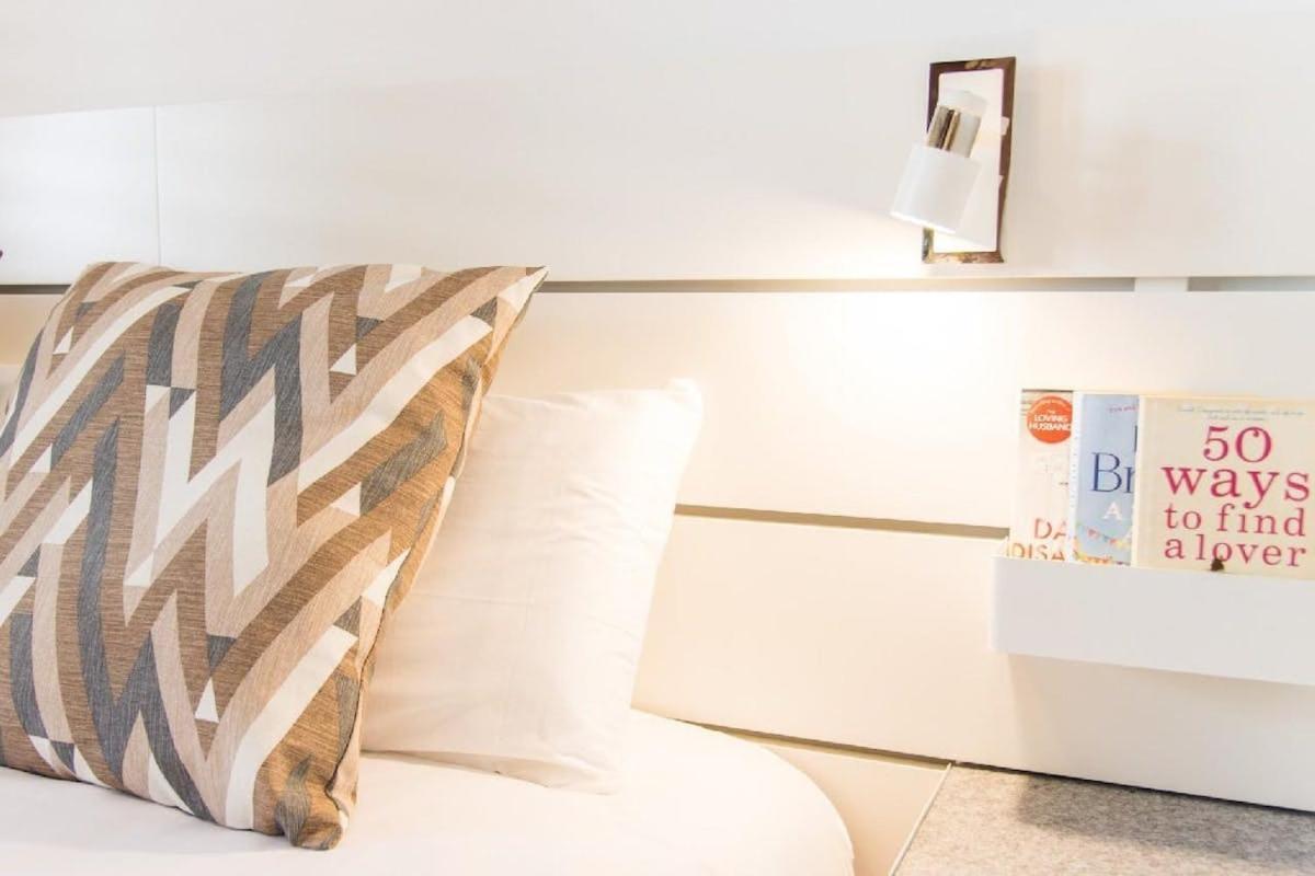 Casa Bodega Coco Apartment ปูแอร์โตเดลคาร์เมน ภายนอก รูปภาพ